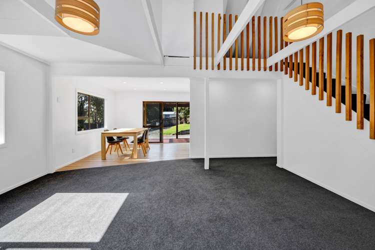 6 Antonia Place Bell Block_12