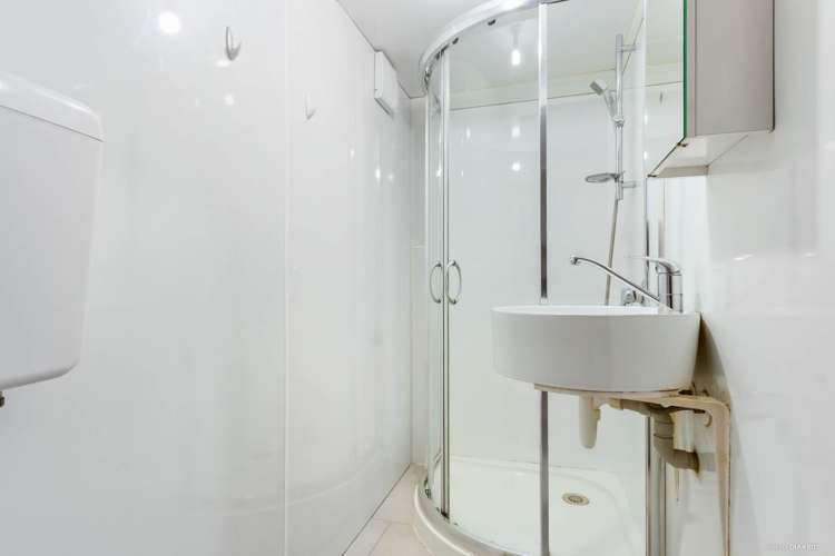 3/4 Preston Avenue Mount Albert_5