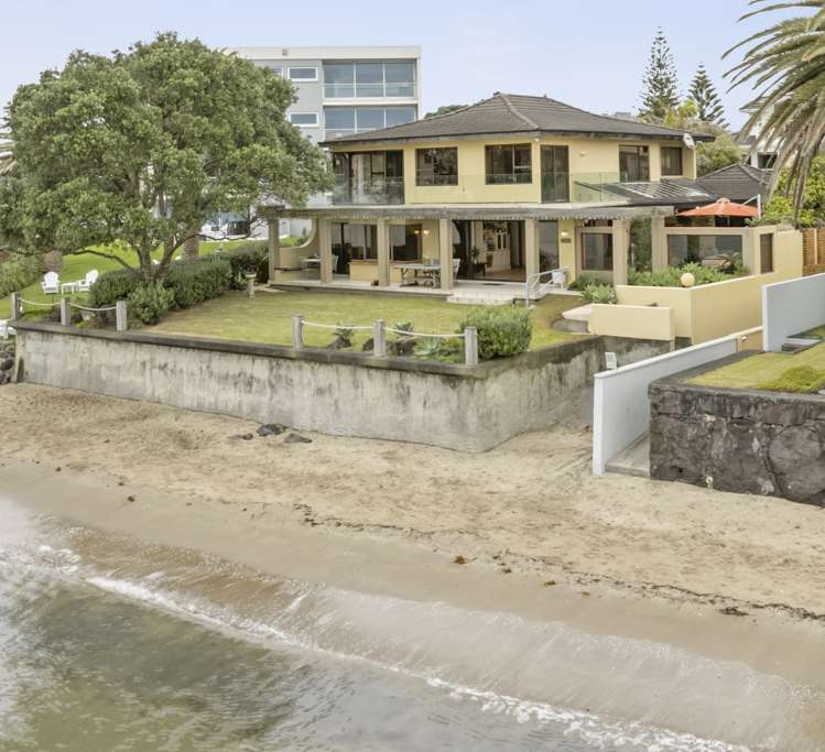 5 Craig Road Milford_22