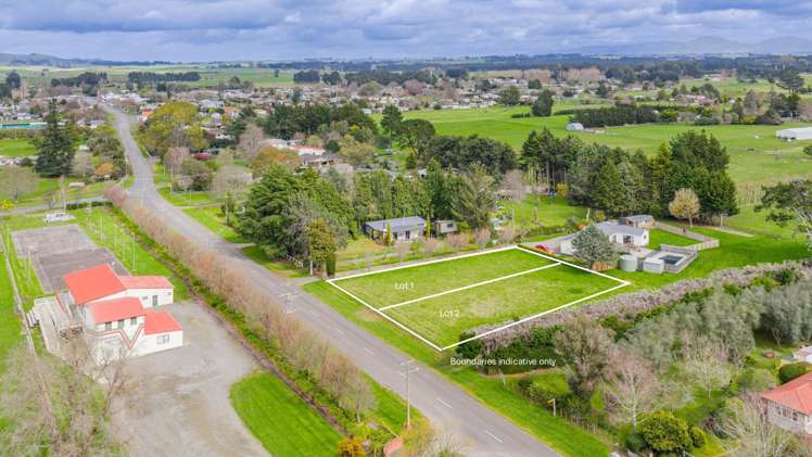 Lot Lots 1 and 2,/17 Charlotte Street_0