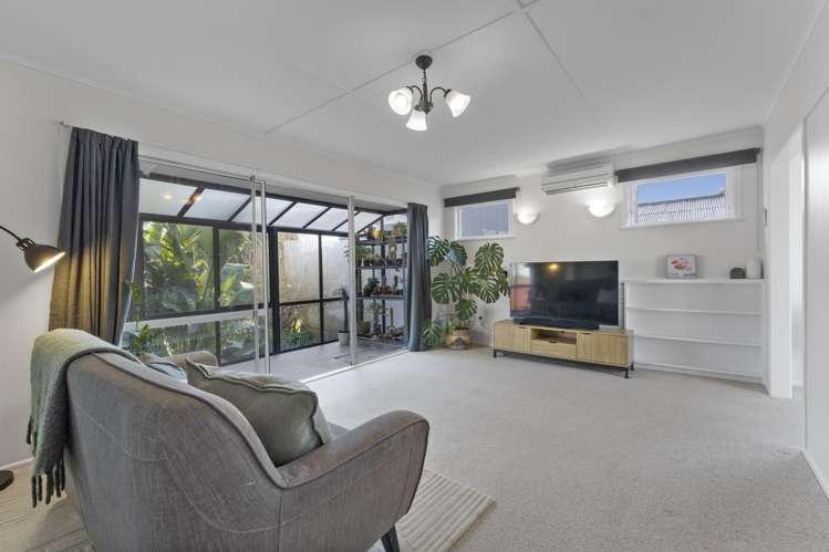 6 Kaitawa Crescent_2