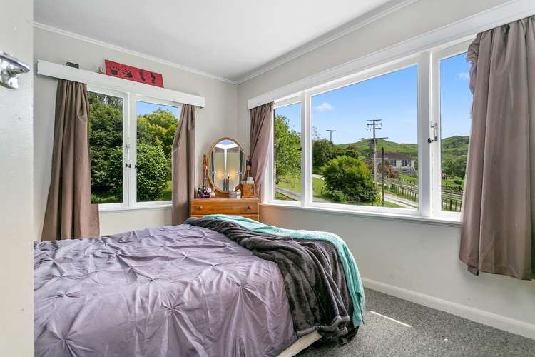 14 Henderson Street Te Kuiti_7