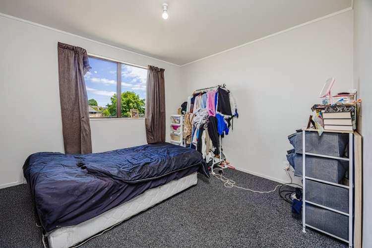 1/27 Silver Creek Road Clendon Park_6