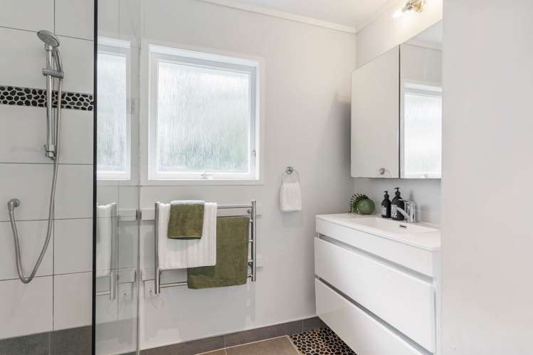 74 Seaview Road Glenfield_17