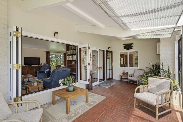 48A Dorset Avenue Westown_3