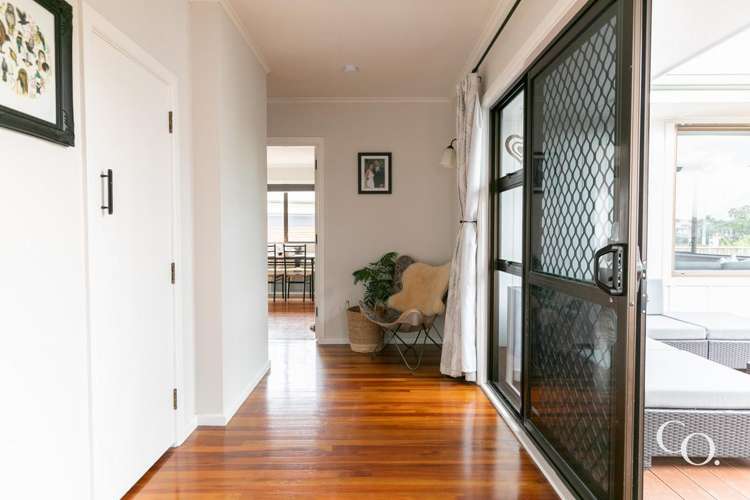 68 Wycliffe Street Onekawa_8