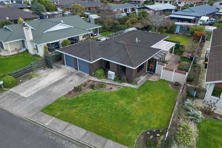 119 Kildare Drive Waikiwi_20