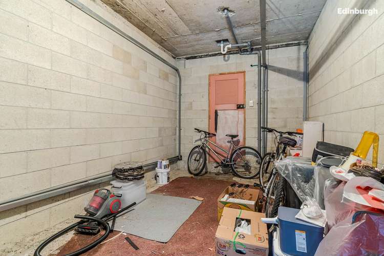 115c London Street Dunedin Central_21