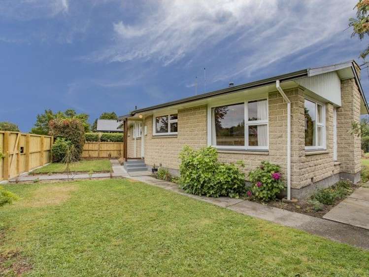 4 Weka Street Oxford_16