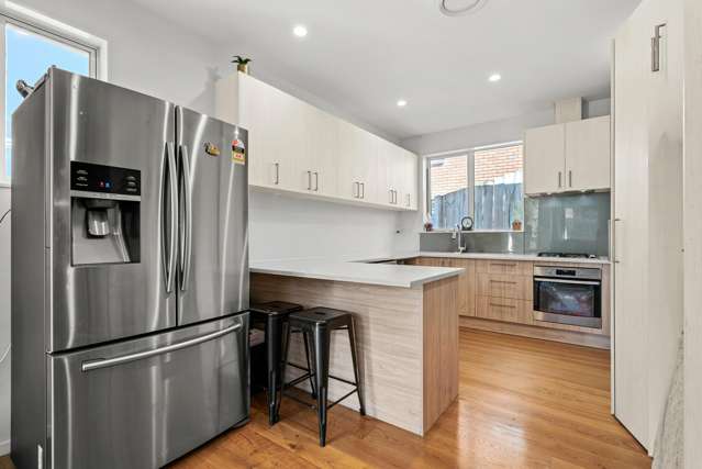 1/40D Tomo Street New Lynn_2