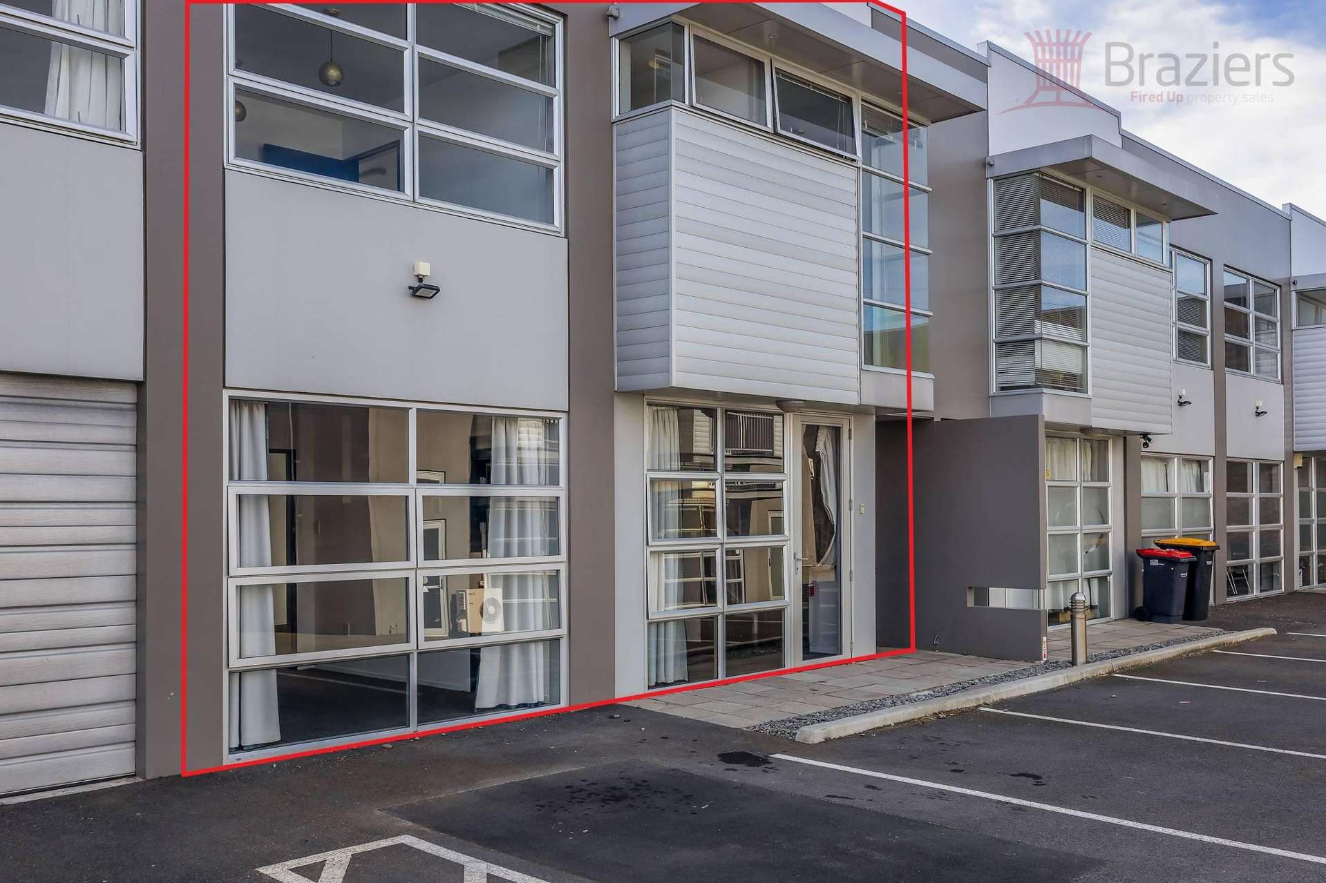 14/27 Waterman Place Ferrymead_0