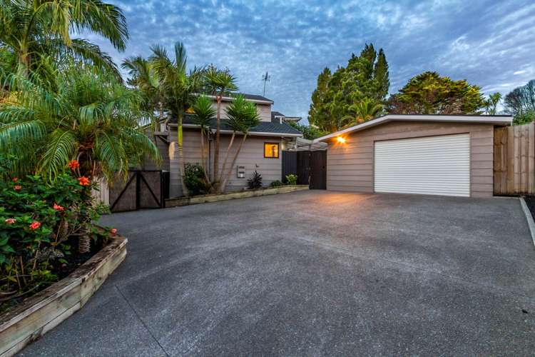 159 Lancaster Road Beach Haven_31