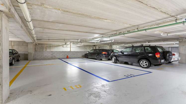 4j/20 Charlotte Street Eden Terrace_18