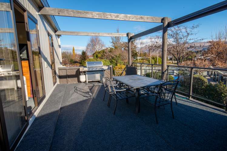 121 Hazlett Street Clyde_10