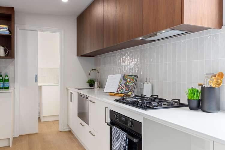 26 Chelsea Street_4
