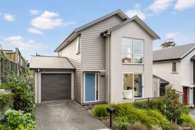 1 Muriels View Lane_1
