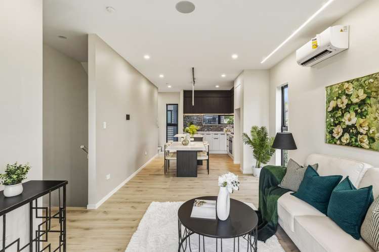 8/16 Woodford Avenue Henderson_9