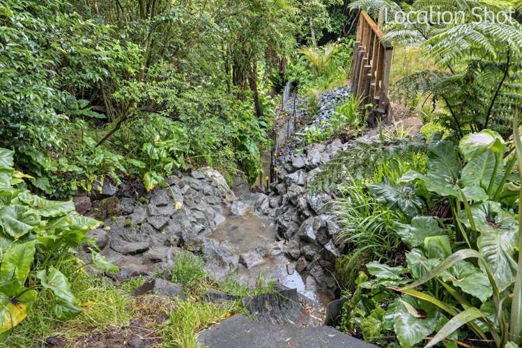 23 Utting Street Birkdale_28