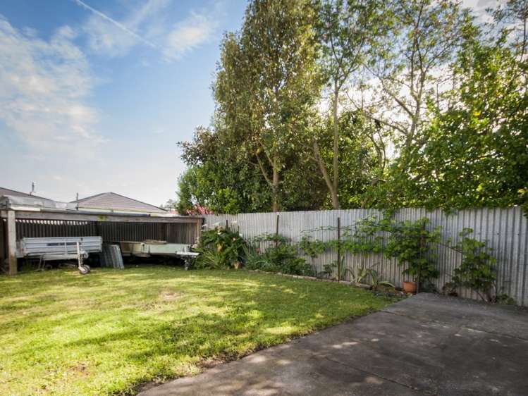 201 Caroline Place Mayfair_16