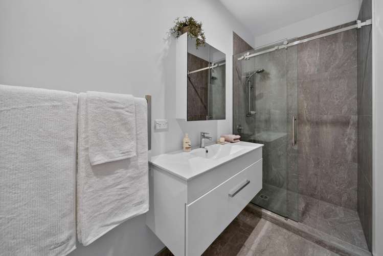 101/39 High Street Rangiora_13