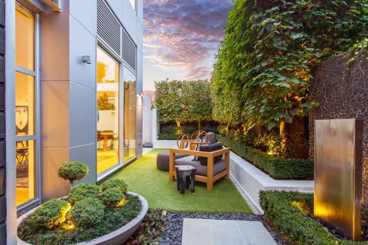 80 Winchester Street Merivale_18