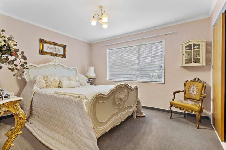 4e Totara Street Masterton_7