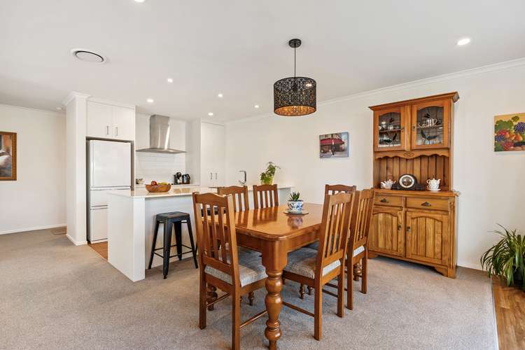 1 Fantail Avenue Carterton_7