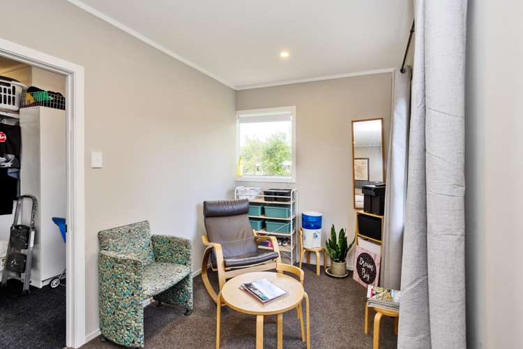 274 West Plains School Road West Plains_13