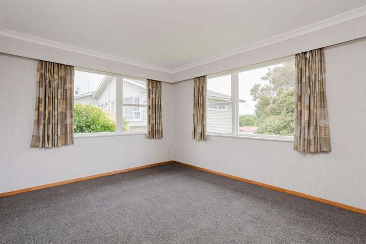 9 Ries Street Dannevirke_8