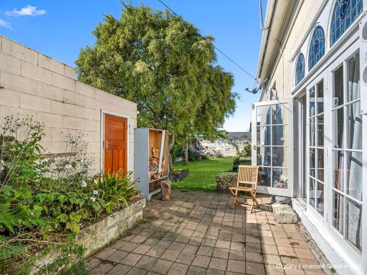 45 Hull Street Oamaru_25