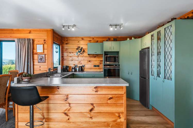 771 Oruanui Road Oruanui_12