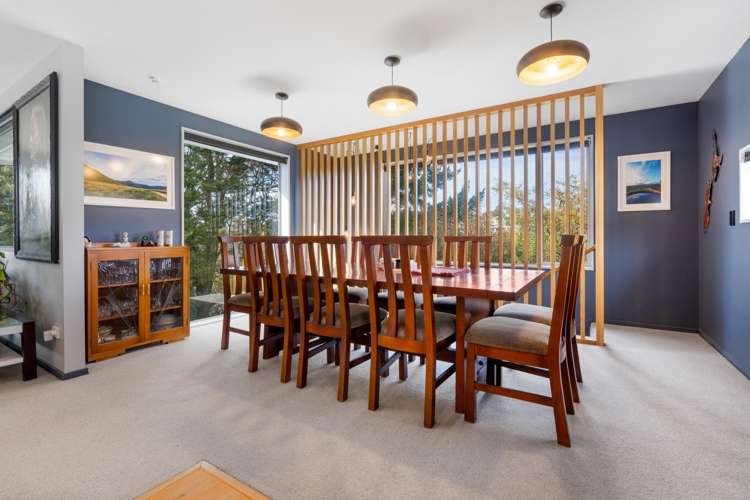 4 Pioneer Crescent Helensburgh_9