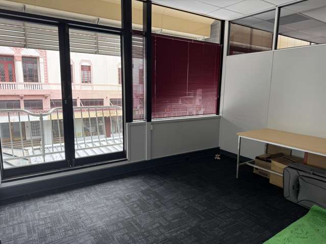 Suite A/50 Dalton Street Napier South_1