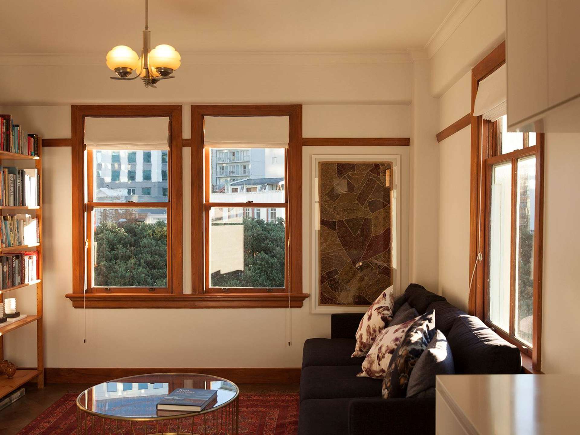 61/66-70 Emily Place City Centre_0