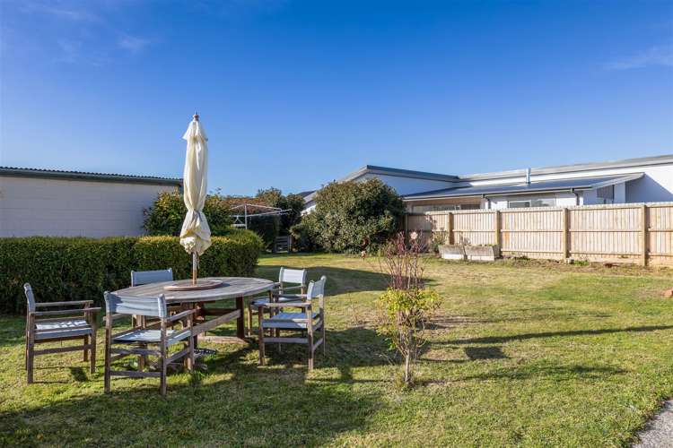 39 Tosswill Road Prebbleton_10