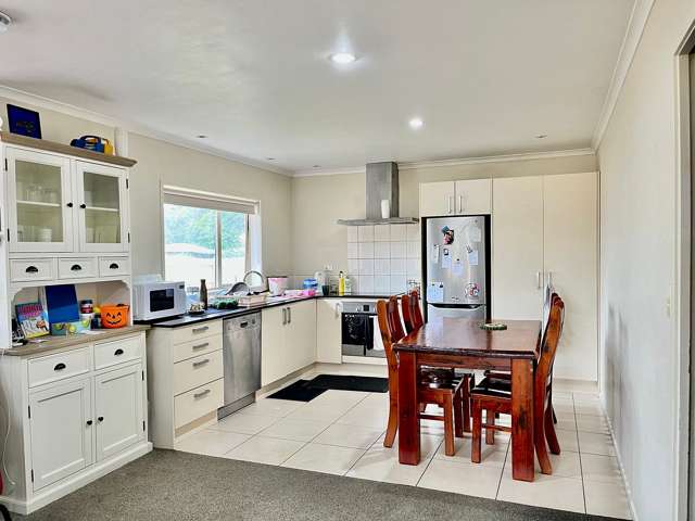 1 Ranchod Terrace Pukekohe_2