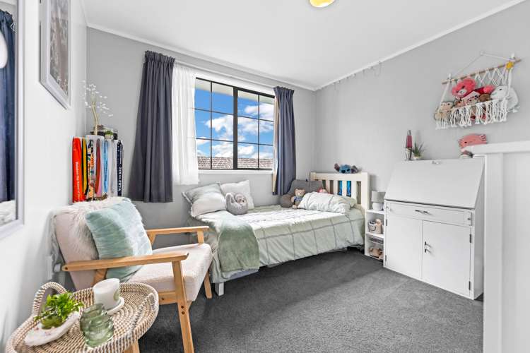 3 Denarius Lane Glendene_6