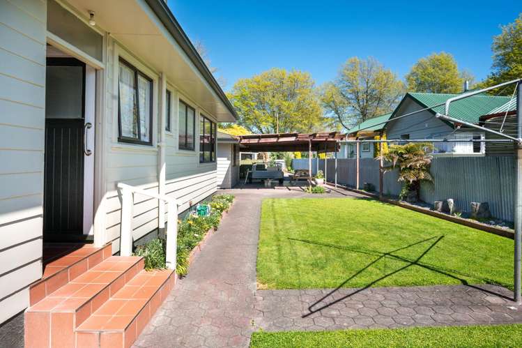 907 Townshend Place St Leonards_13