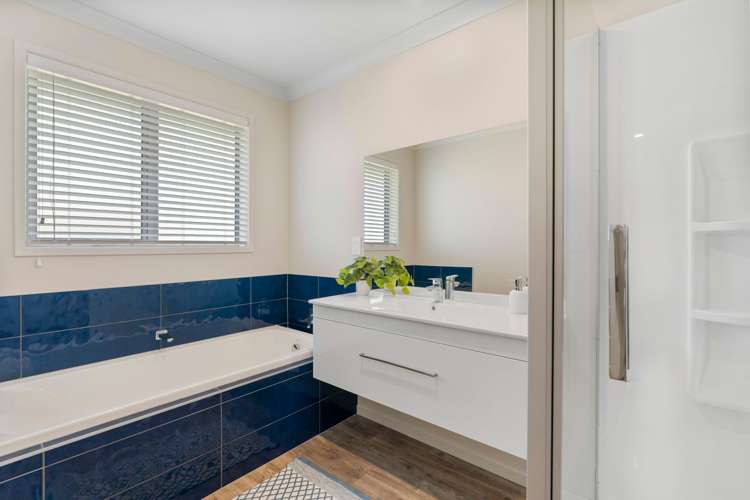 15 Kara Place Wharewaka_22