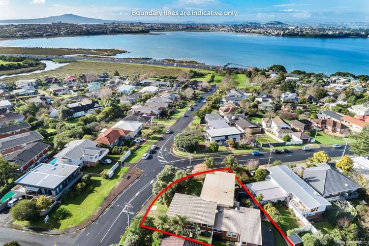 2/110 Sylvan Avenue Northcote_18