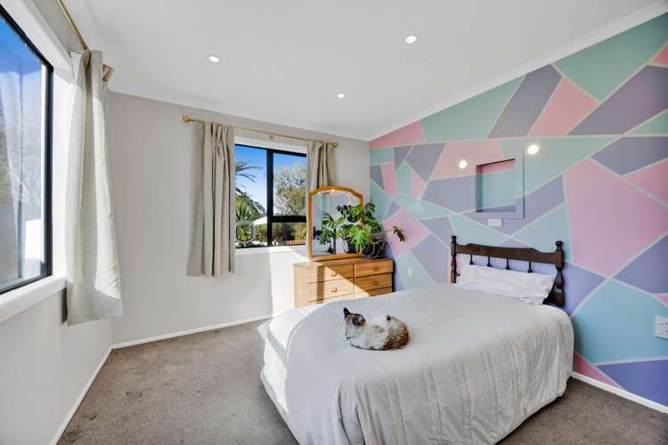 177 Dudley Road Upper Inglewood_26