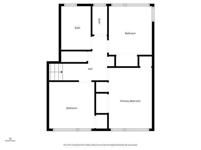 10 Tamihana Avenue Huntly_1