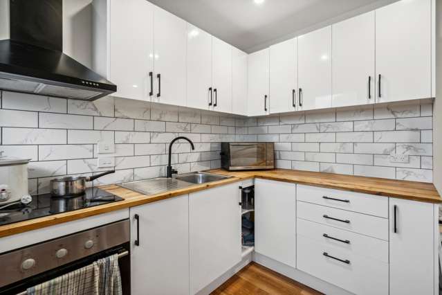 First Home Buyers, Investors or Extended Families
