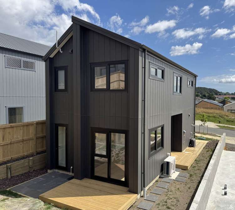 61 Taukahiwi Road Pukekohe_10