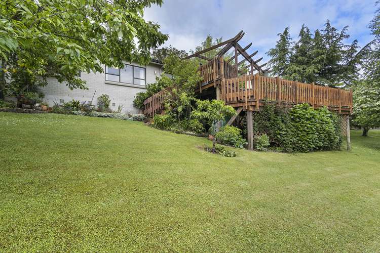 33 Philip Street Tokoroa_10