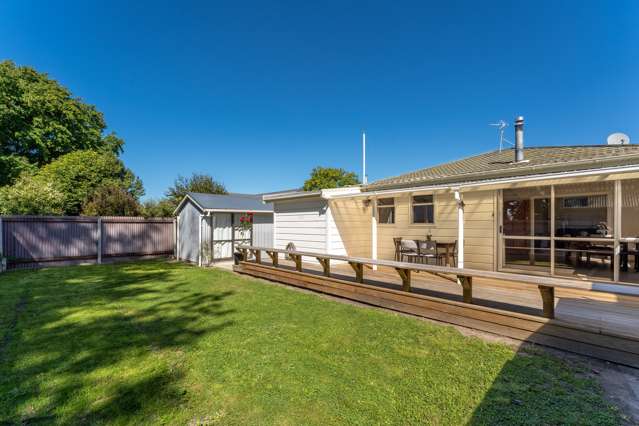 47 Muller Road Blenheim Central_2