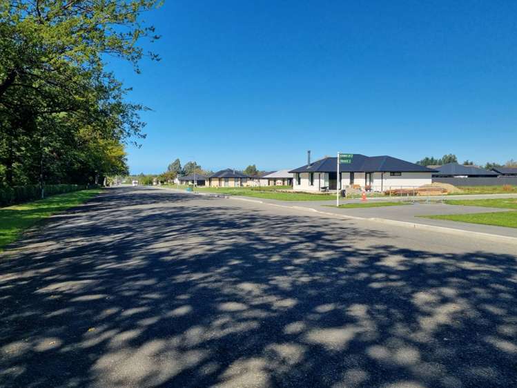 22 Hillary Street Waimate_6