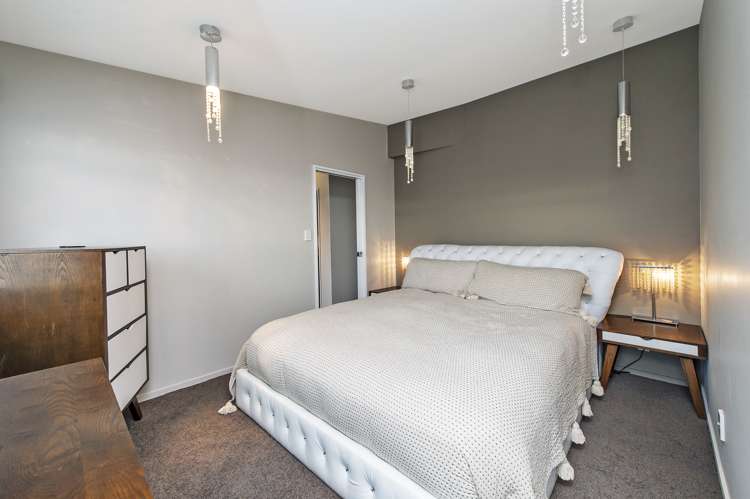 2 Redcliffs View Lane Redcliffs_21