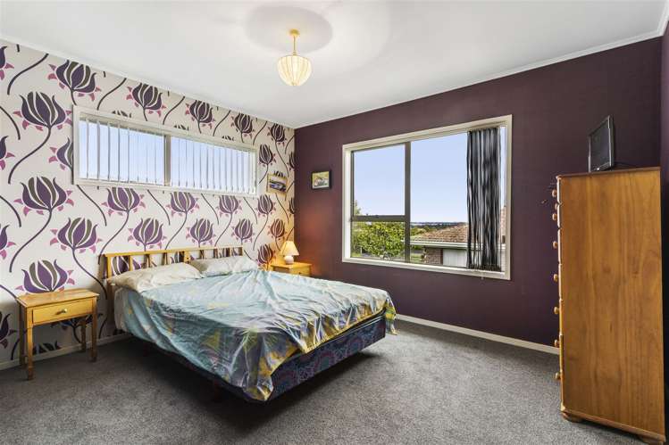 1/15 Gwenand Place Botany Downs_22