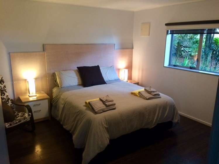 246 Otau Mountain Road Clevedon_6